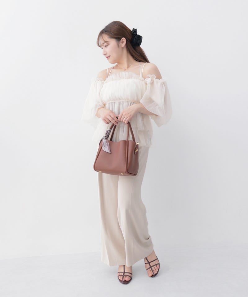 mina coordinate 06 2