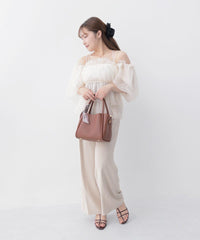 mina coordinate 06 2