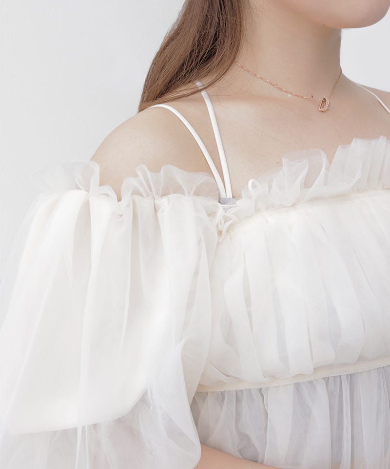 mina coordinate 06 3