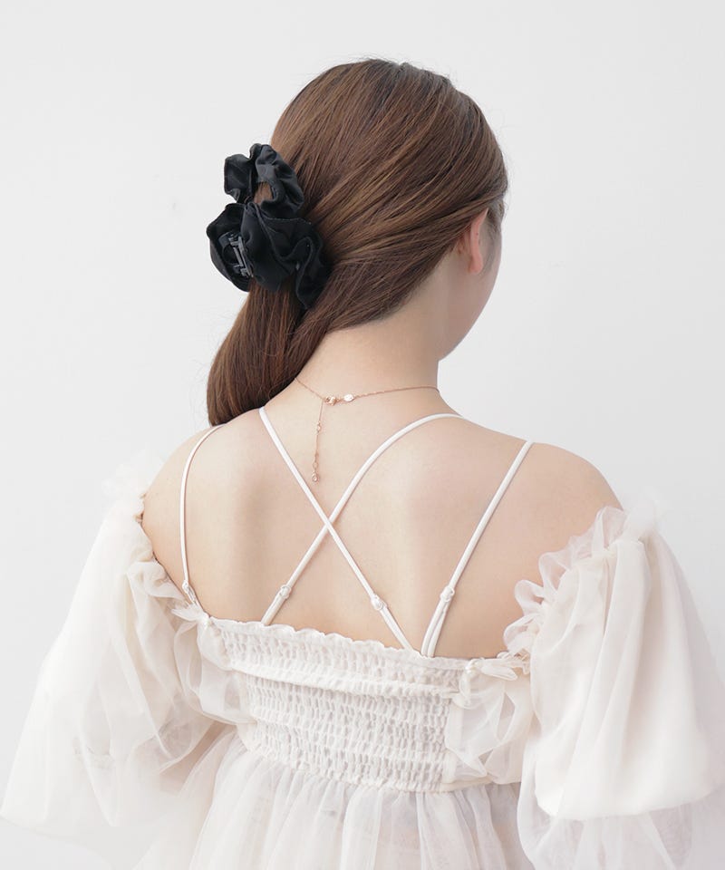 mina coordinate 06 4