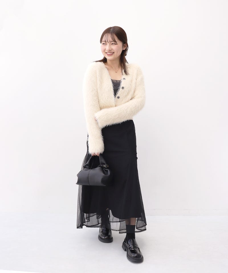 mina coordinate 01 1