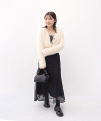 mina coordinate 01 1