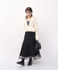 mina coordinate 01 2