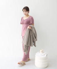 mina coordinate 04 1