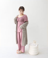mina coordinate 04 2