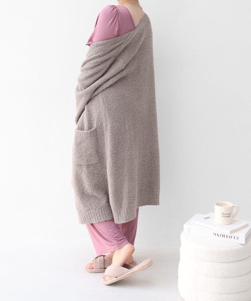 mina coordinate 04 3