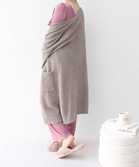 mina coordinate 04 3