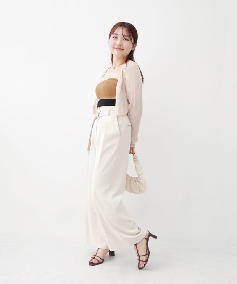 mina coordinate 07 1