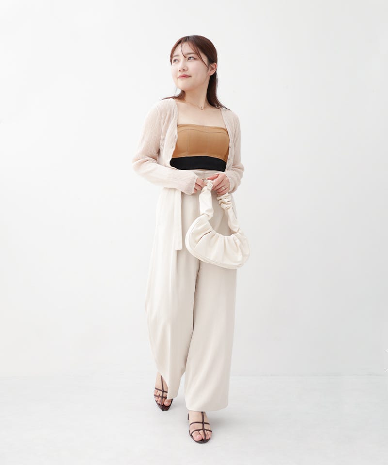 mina coordinate 07 2