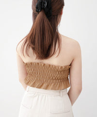 mina coordinate 07 4