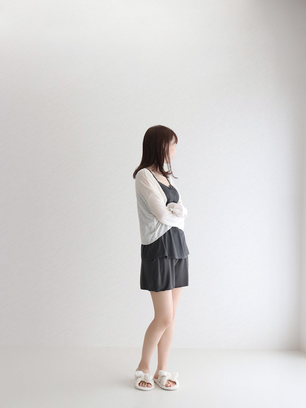 misaki coordinate 03 2