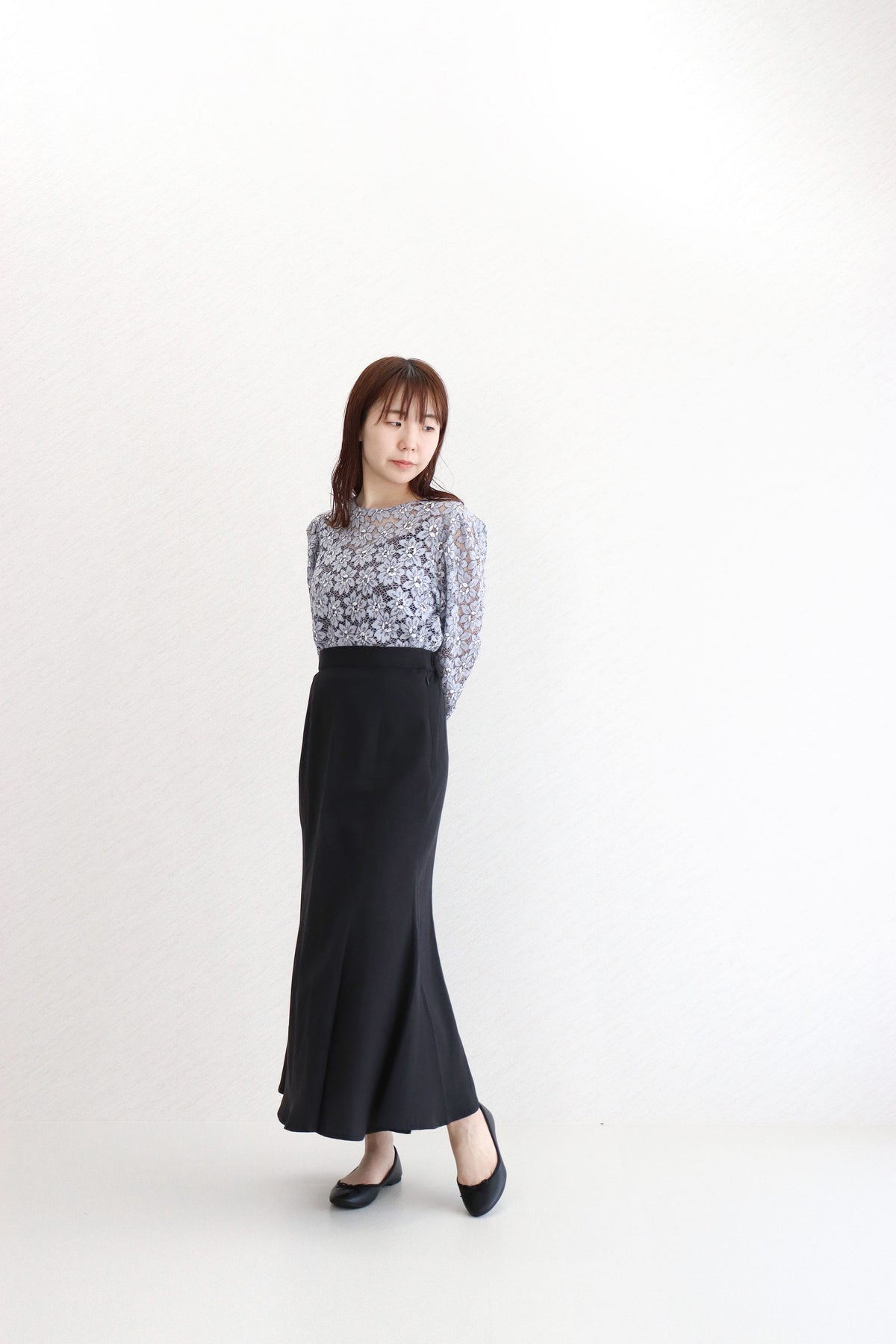 misaki coordinate 02 1