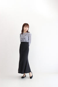misaki coordinate 02 1