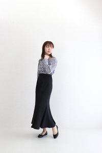 misaki coordinate 02 2