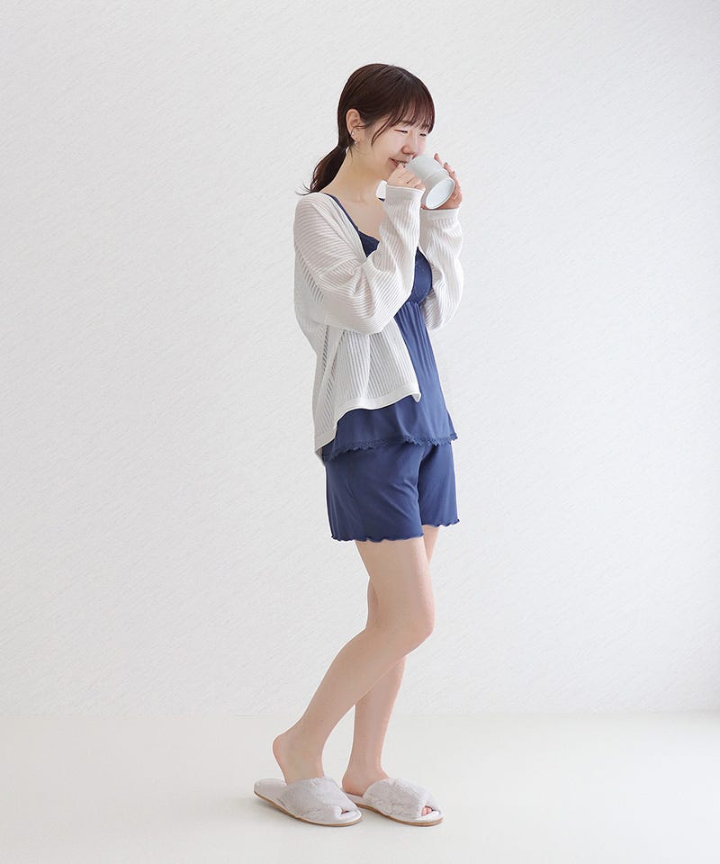 misaki coordinate 06 1