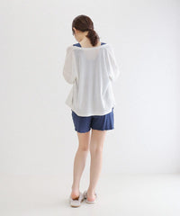 misaki coordinate 06 2