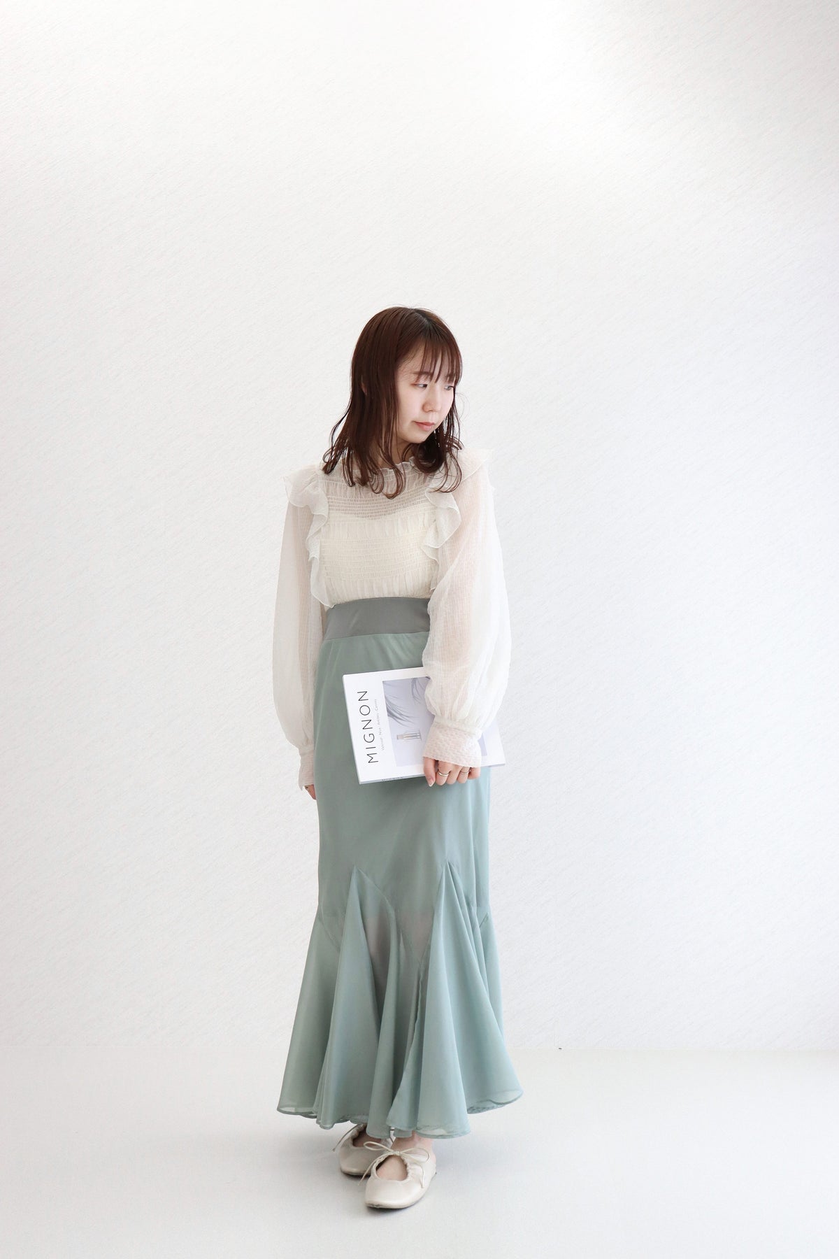 misaki coordinate 01 1