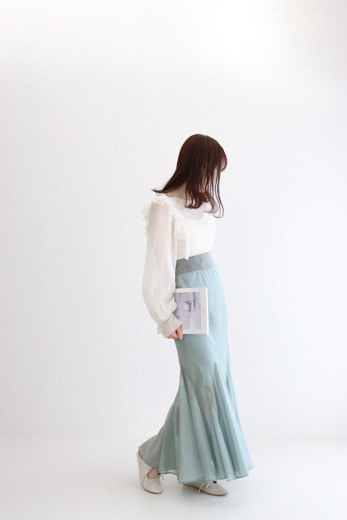 misaki coordinate 01 2