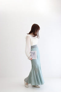 misaki coordinate 01 2