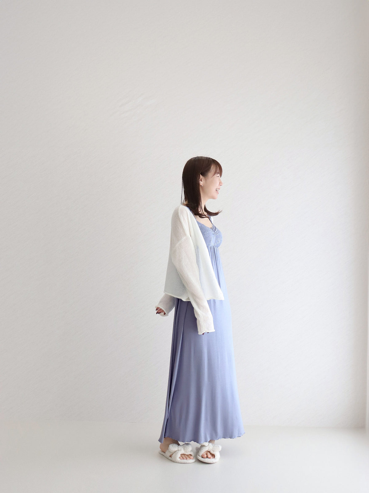 misaki coordinate 09 1