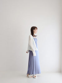 misaki coordinate 09 1