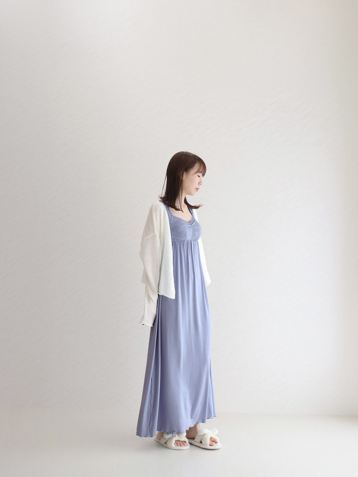 misaki coordinate 09 2
