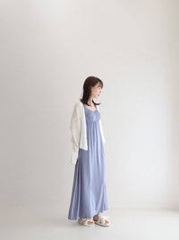 misaki coordinate 09 2