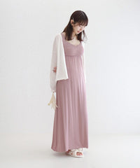 misaki coordinate 07 1