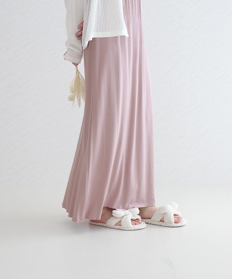 misaki coordinate 07 2