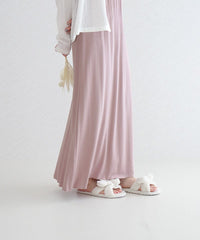 misaki coordinate 07 2