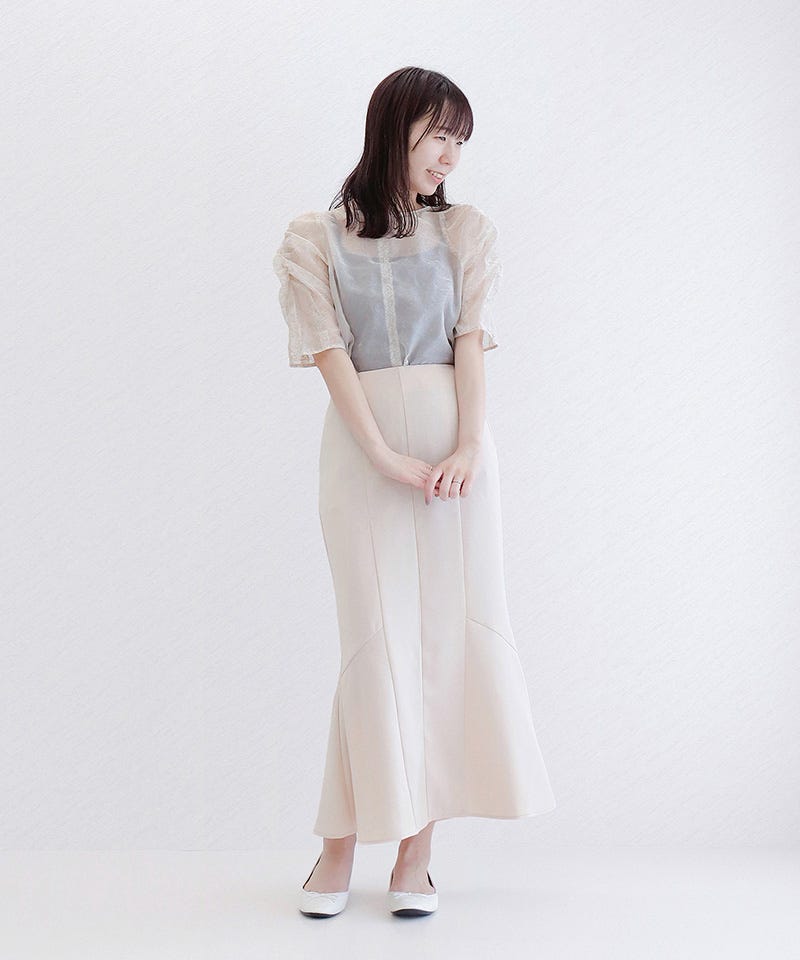 misaki coordinate 04 1