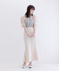 misaki coordinate 04 1