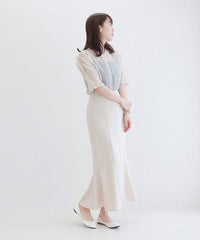 misaki coordinate 04 2