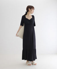 misaki coordinate 05 2