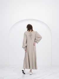 misaki coordinate 10 1