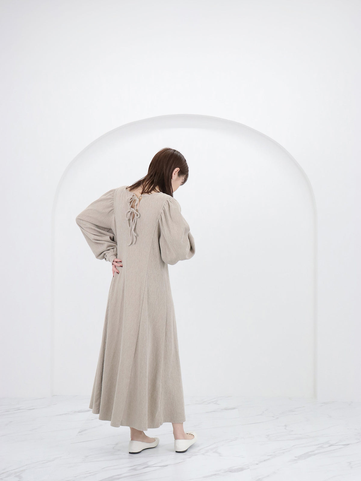 misaki coordinate 10 2