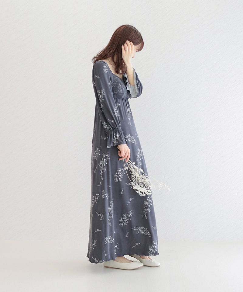 misaki coordinate 08 1