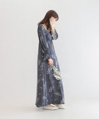 misaki coordinate 08 1
