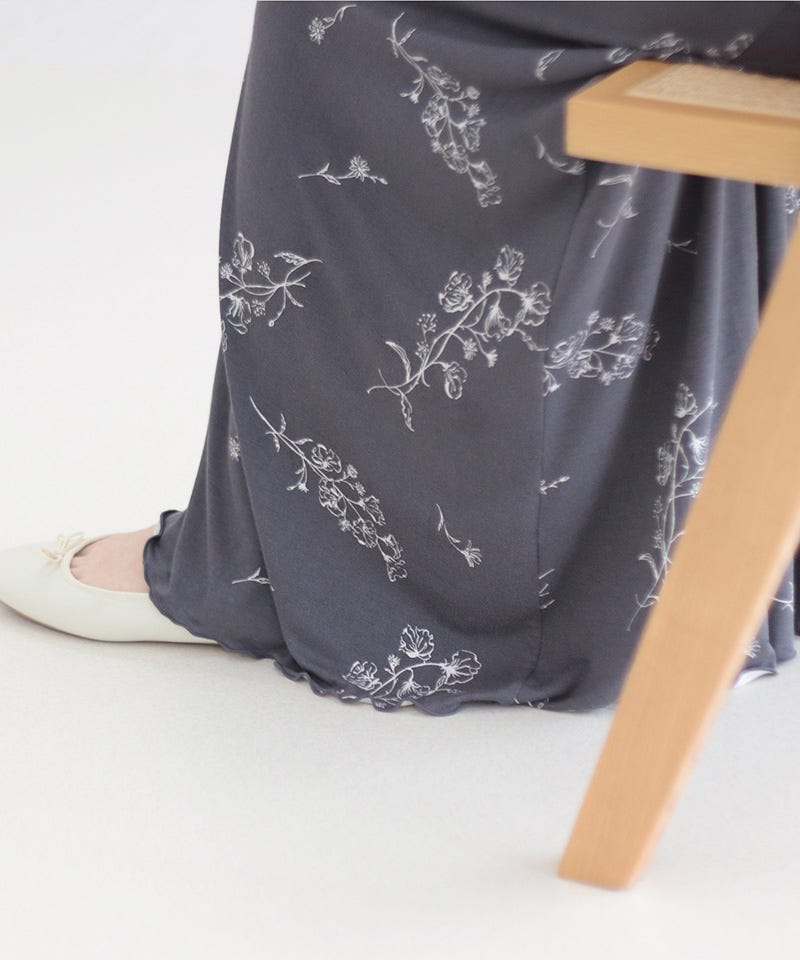 misaki coordinate 08 2