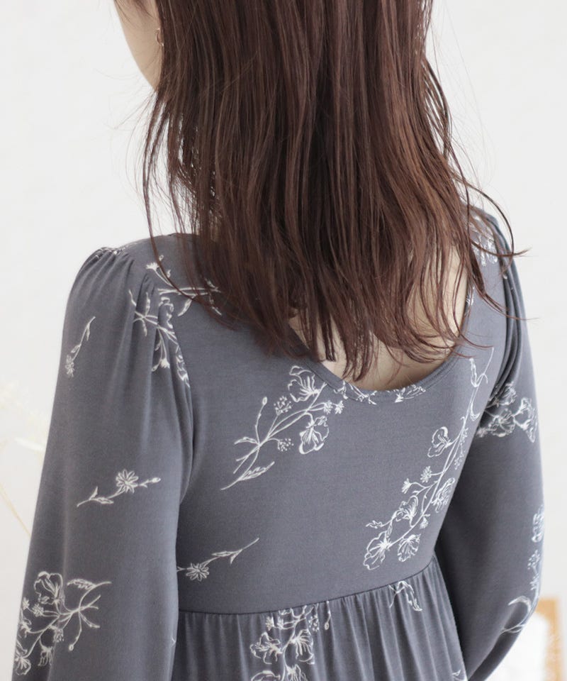 misaki coordinate 08 4