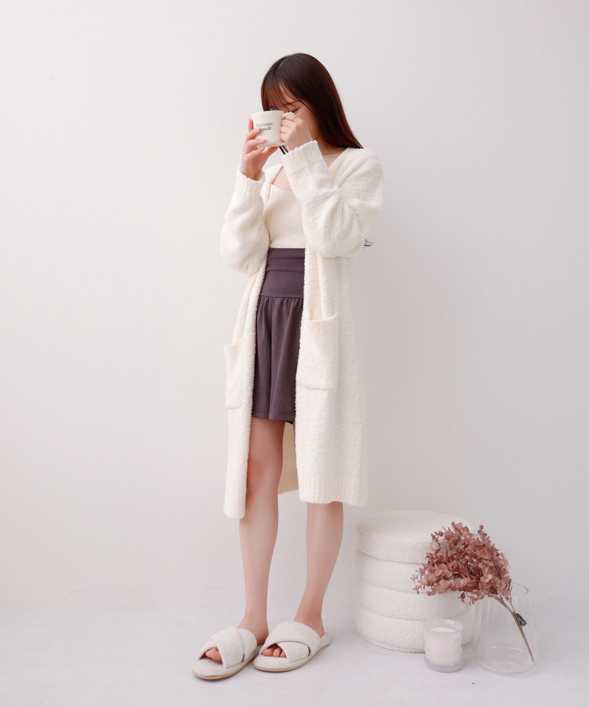 misato coordinate 06 1
