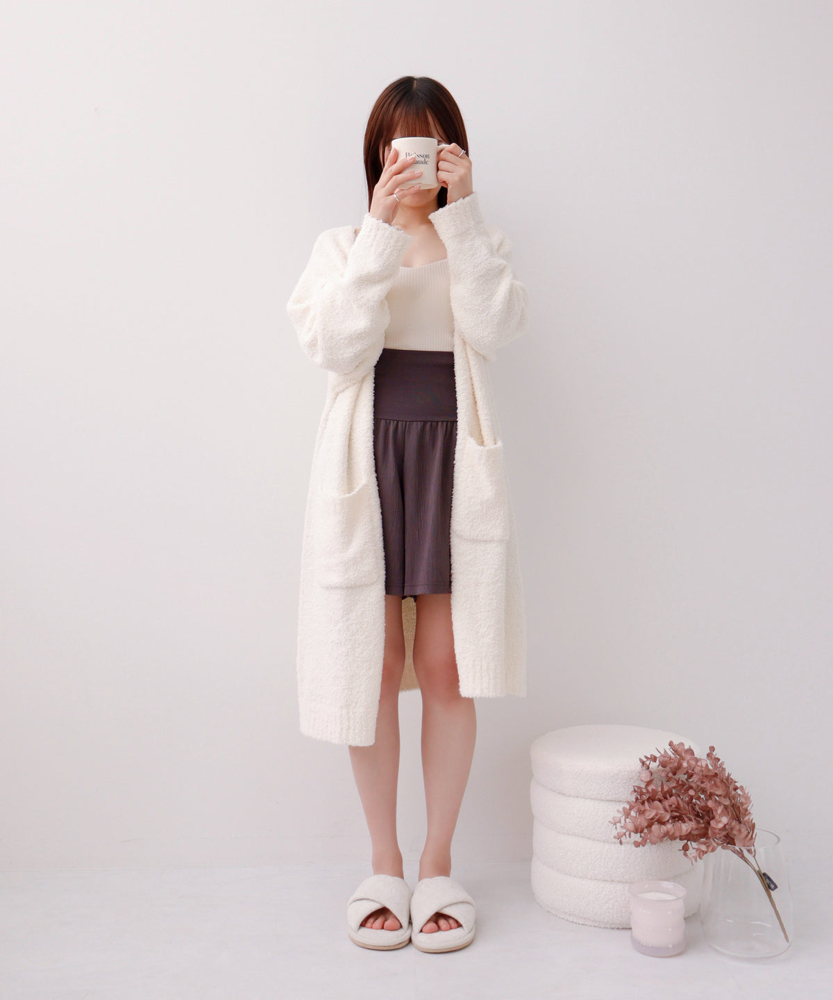 misato coordinate 06 2