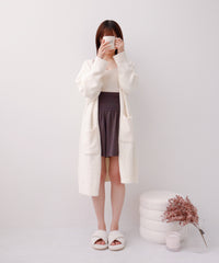 misato coordinate 06 2