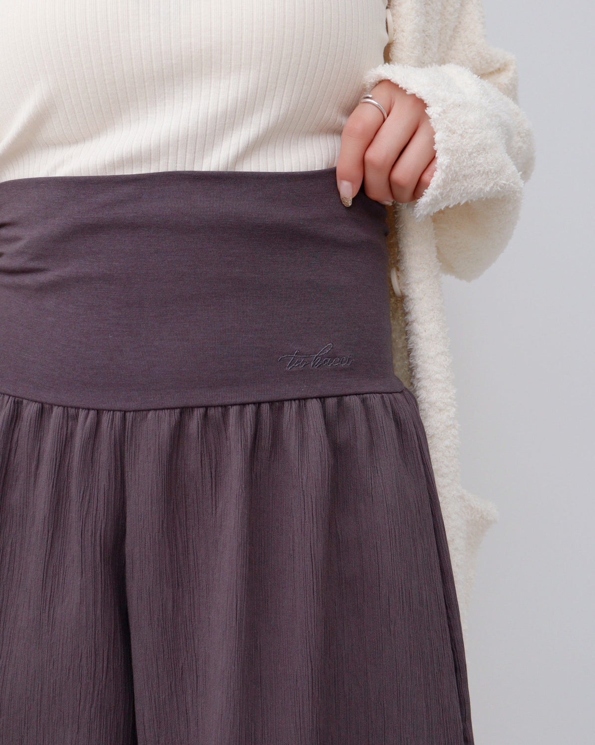 misato coordinate 06 4