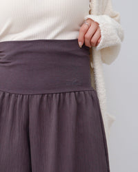 misato coordinate 06 4