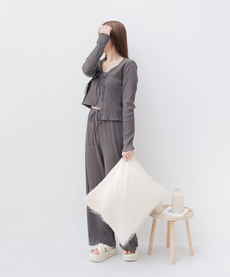 misato coordinate 15 1