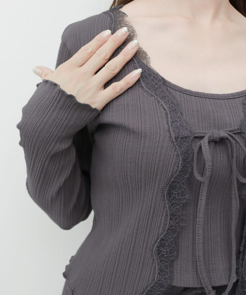 misato coordinate 15 2