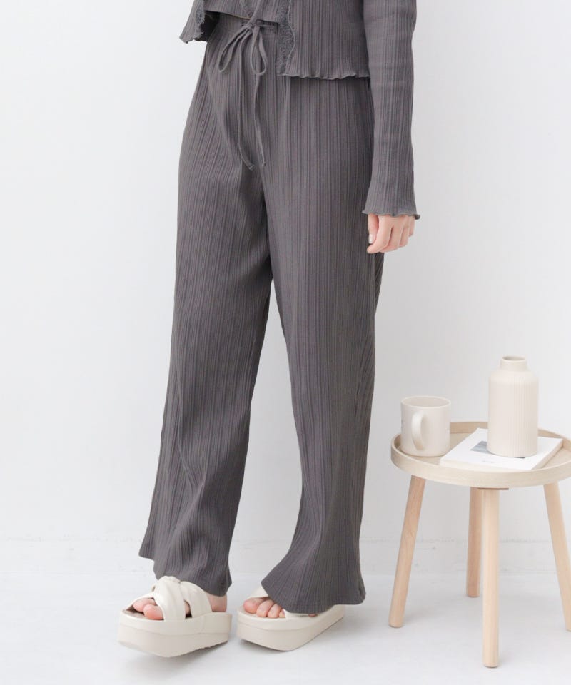 misato coordinate 15 3