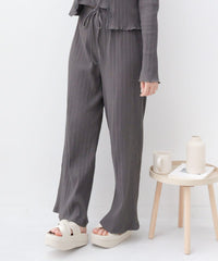 misato coordinate 15 3