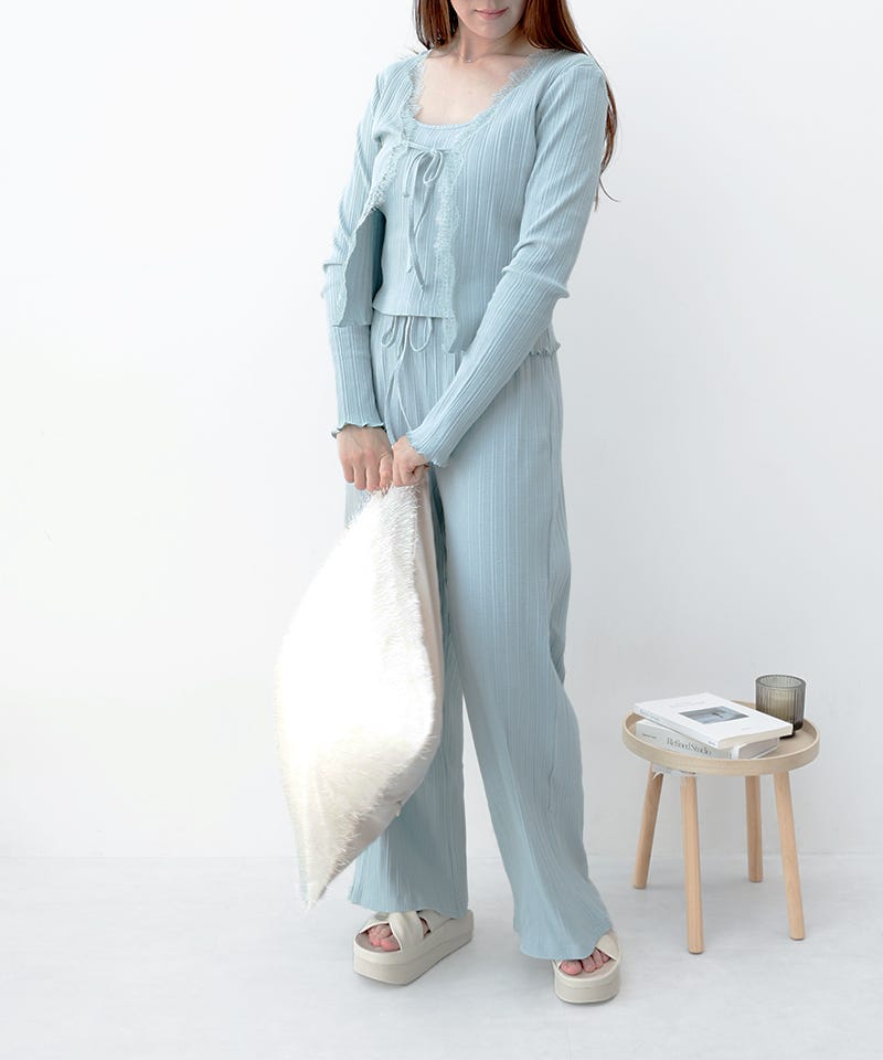 misato coordinate 19 2
